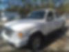 1FTZR15E46PA74299-2006-ford-ranger-1