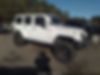 1C4BJWEG6EL162655-2014-jeep-wrangler-unlimited-0