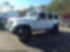 1C4BJWEG6EL162655-2014-jeep-wrangler-unlimited-1