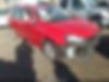3VWPZ7AJ5BM634762-2011-volkswagen-jetta-sportwagen-0