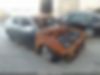 2G1105S37K9108285-2019-chevrolet-impala