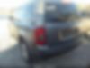 1C4NJPFA1CD507515-2012-jeep-patriot-2