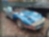 1G1YY0784F5104583-1985-chevrolet-corvette-0