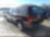 1J4GZ58S7RC316556-1994-jeep-grand-cherokee-2