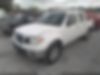 1N6AD0ER2BC436086-2011-nissan-frontier-1
