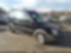 NM0LS6AN0CT093235-2012-ford-transit-connect-0