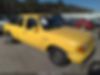 1FTCR14UXTPB17148-1996-ford-ranger-0