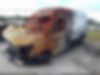 WD3PE8CD4JP600388-2018-mercedes-benz-sprinter-cargo-van-1