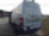 WD3PE8CD4JP600388-2018-mercedes-benz-sprinter-cargo-van-2