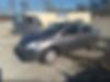 3N1CN7AP8HL901640-2017-nissan-versa-sedan-1