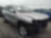 1C4RJEAG2CC308092-2012-jeep-grand-cherokee-0