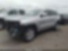 1C4RJEAG2CC308092-2012-jeep-grand-cherokee-1