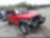 1C4HJXDN9LW115163-2020-jeep-wrangler-unlimited-0