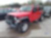 1C4HJXDN9LW115163-2020-jeep-wrangler-unlimited-1