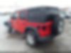 1C4HJXDN9LW115163-2020-jeep-wrangler-unlimited-2