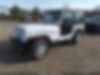 1J4FY19P2RP458940-1994-jeep-wrangler-yj-1