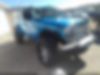 1C4BJWEGXFL689647-2015-jeep-wrangler-unlimite-0