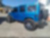 1C4BJWEGXFL689647-2015-jeep-wrangler-unlimite-2