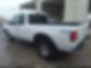 4F4ZR17X2WTM28169-1998-mazda-b-series-4wd-truck-2