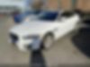 SAJAD4FX1KCP50031-2019-jaguar-xe-1