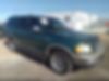 1FMRU17LXWLB80897-1998-ford-expedition-0