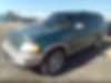 1FMRU17LXWLB80897-1998-ford-expedition-1