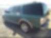 1FMRU17LXWLB80897-1998-ford-expedition-2