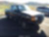 1FTCR15U1SPA47441-1995-ford-ranger-0
