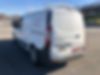 NM0LS7EX2F1187442-2015-ford-transit-connect-0