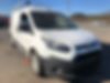 NM0LS7EX2F1187442-2015-ford-transit-connect-2