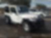 1J4FA49S01P325592-2001-jeep-wrangler-0
