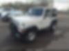 1J4FA49S01P325592-2001-jeep-wrangler-1