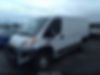 3C6TRVAGXKE526178-2019-ram-promaster-cargo-van-1