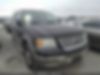 1FMFU17L53LC15067-2003-ford-expedition-0