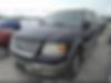 1FMFU17L53LC15067-2003-ford-expedition-1