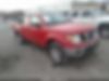 1N6AD06W77C409624-2007-nissan-frontier-0