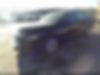 2G1115SL1F9191232-2015-chevrolet-impala-1