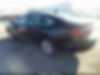 2G1115SL1F9191232-2015-chevrolet-impala-2