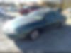 1G3GR62C3V4101659-1997-oldsmobile-aurora-1