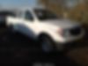 1N6BD0CT1GN780328-2016-nissan-frontier-0