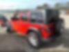 1C4HJXDN9KW588513-2019-jeep-wrangler-unlimited-2