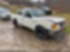 1FTCR10A2VUB68739-1997-ford-ranger-0