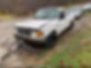 1FTCR10A2VUB68739-1997-ford-ranger-1