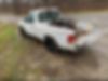 1FTCR10A2VUB68739-1997-ford-ranger-2