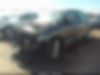 3VWD17AJXEM327702-2014-volkswagen-jetta-sedan-1