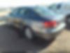 3VWD17AJXEM327702-2014-volkswagen-jetta-sedan-2