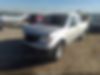 1N6BD0CT4GN726764-2016-nissan-frontier-1