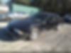 1G1BL52PXTR103555-1996-chevrolet-impala-1