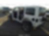 1C4HJXEGXJW132485-2018-jeep-wrangler-unlimited-2