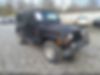 1J4FA59SXYP700792-2000-jeep-wrangler-0